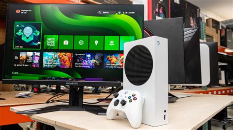 xbox xxx|Best Monitors for Xbox Series X/S .